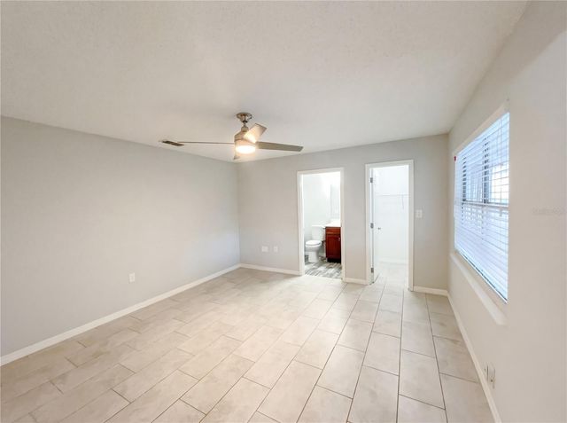 6712 LUMBERJACK LANE, Ocoee, FL 34761