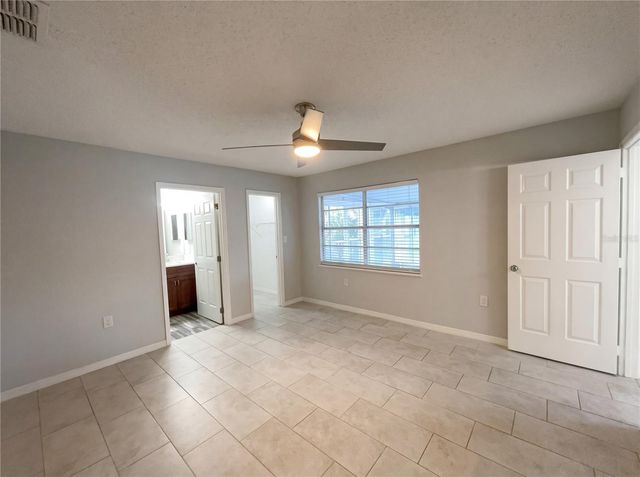 6712 LUMBERJACK LANE, Ocoee, FL 34761