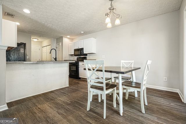 190 Ilex Drive, Canton, GA 30114