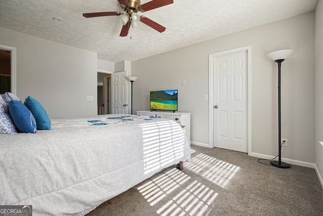 190 Ilex Drive, Canton, GA 30114