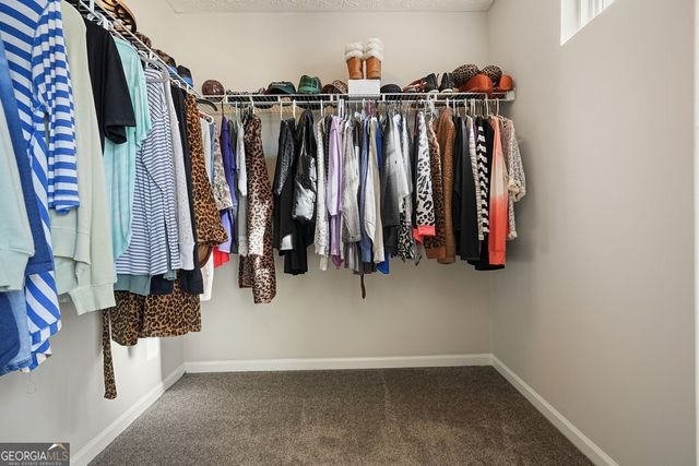 190 Ilex Drive, Canton, GA 30114