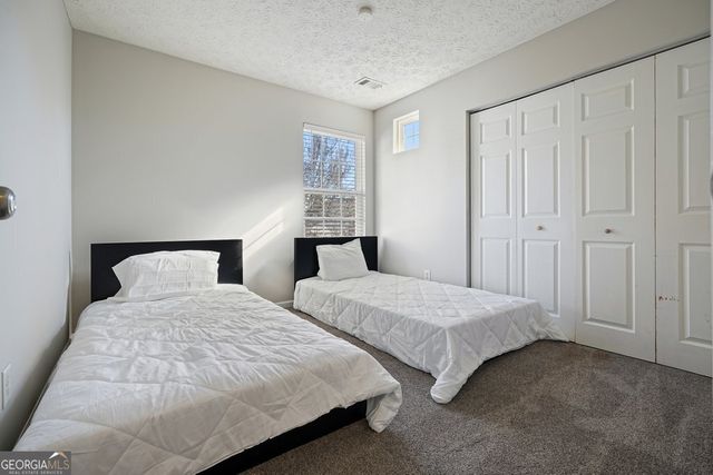 190 Ilex Drive, Canton, GA 30114