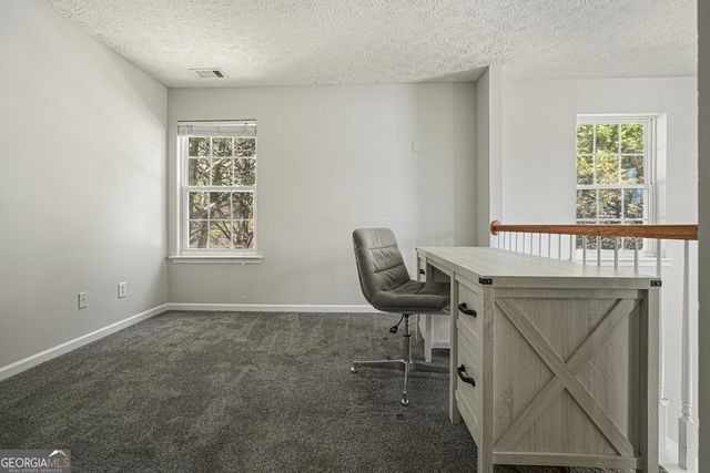 190 Ilex Drive, Canton, GA 30114