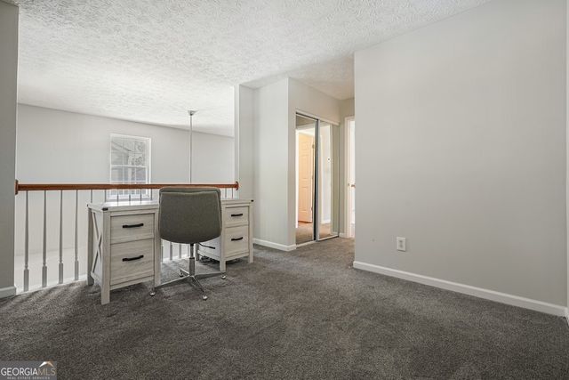 190 Ilex Drive, Canton, GA 30114