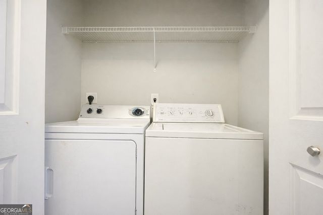 190 Ilex Drive, Canton, GA 30114