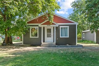 10124 N Wellen Ln, Spokane, WA 99218