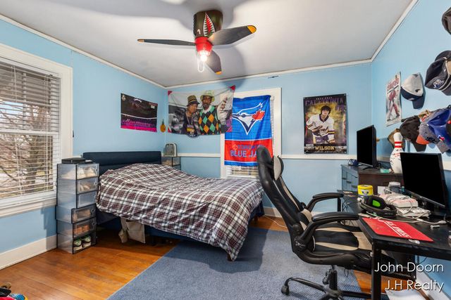 331 Aurora Street SE, Grand Rapids, MI 49507