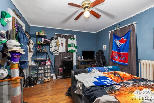 331 Aurora Street SE, Grand Rapids, MI 49507