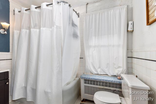 331 Aurora Street SE, Grand Rapids, MI 49507