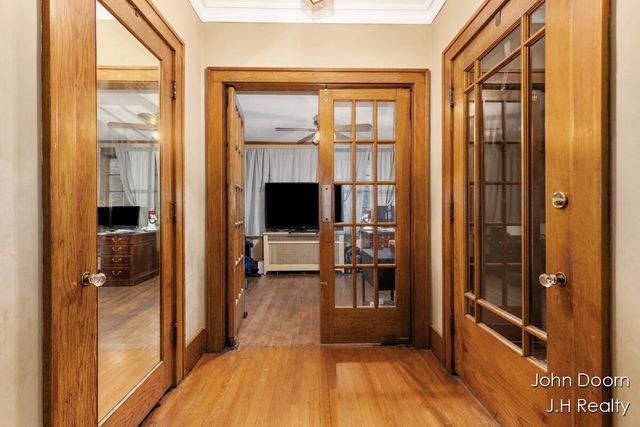 331 Aurora Street SE, Grand Rapids, MI 49507