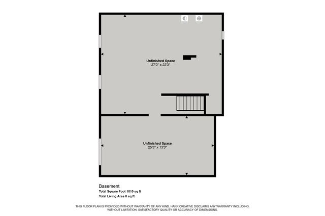 331 Aurora Street SE, Grand Rapids, MI 49507