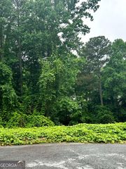 875 Josh Lane, Lawrenceville, GA 30045