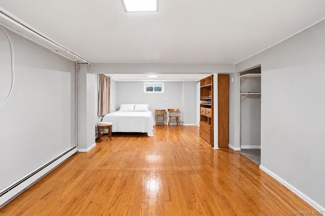 20 W 18th Street, Huntington Station, NY 11746