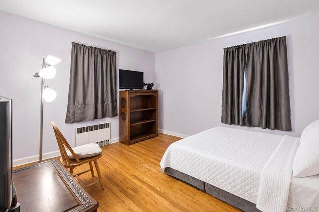 20 W 18th Street, Huntington Station, NY 11746