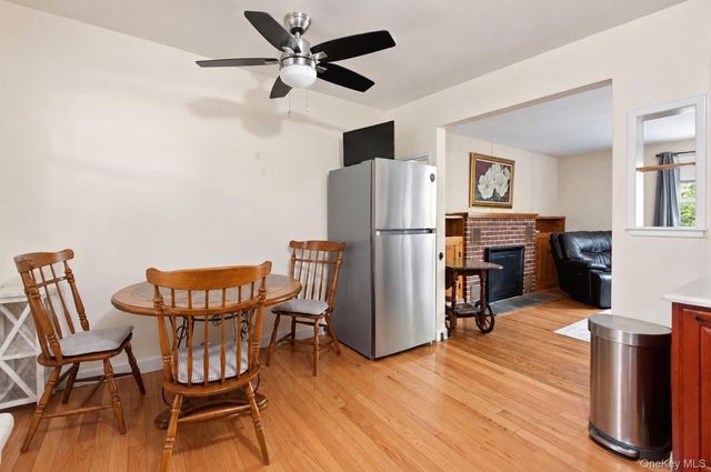 20 W 18th Street, Huntington Station, NY 11746
