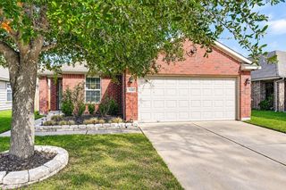 5426 Casa Batillo Drive, Katy, TX 77449