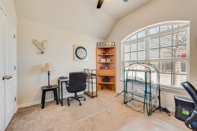 6321 Roaring Creek, Denton, TX 76226