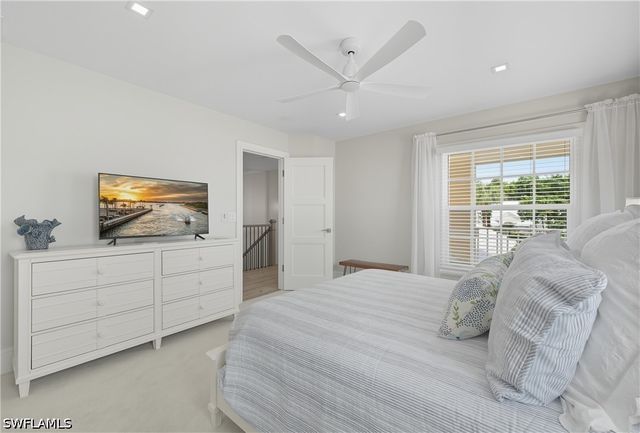 360 Carlton PL 11, Naples, FL 34108