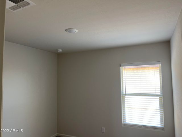 1099 S 9TH Place, Coolidge, AZ 85128