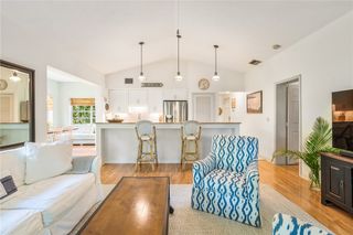 1155 Winding Oaks Circle E 104, Vero Beach, FL 32963