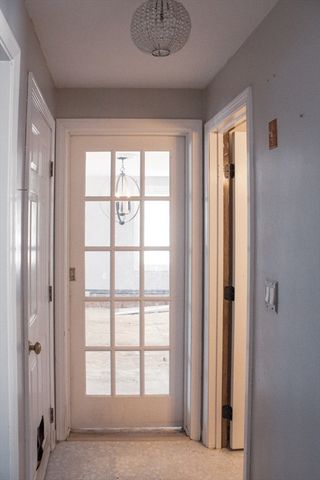 25 Bear Hill Rd, Gardner, MA 01440