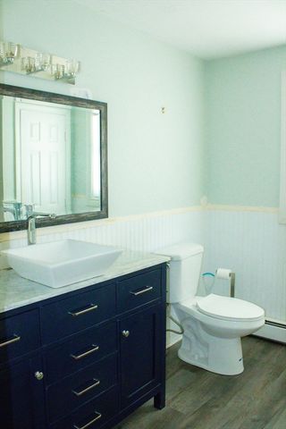 25 Bear Hill Rd, Gardner, MA 01440