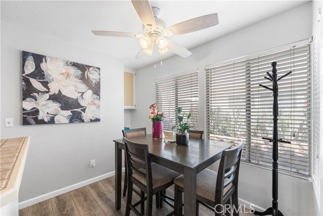 37940 E 42nd 115, Palmdale, CA 93552