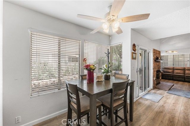 37940 E 42nd 115, Palmdale, CA 93552