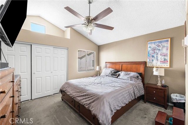 37940 E 42nd 115, Palmdale, CA 93552