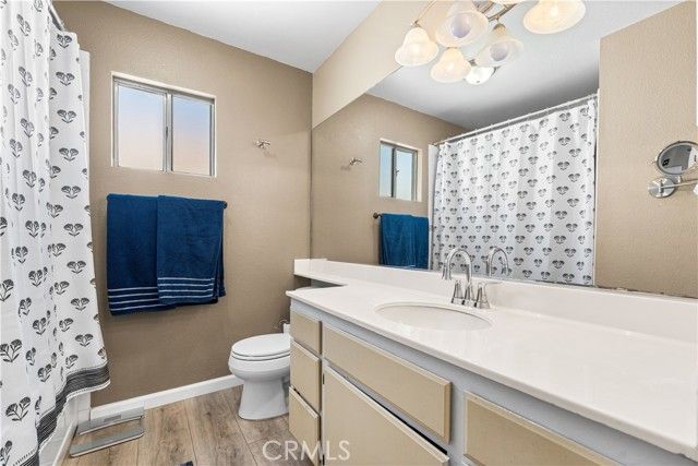 37940 E 42nd 115, Palmdale, CA 93552