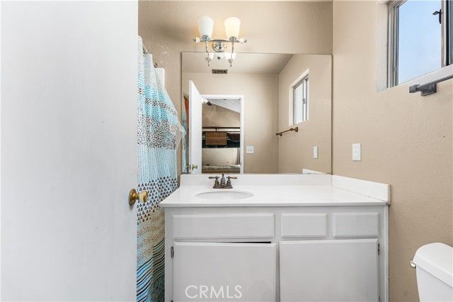 37940 E 42nd 115, Palmdale, CA 93552