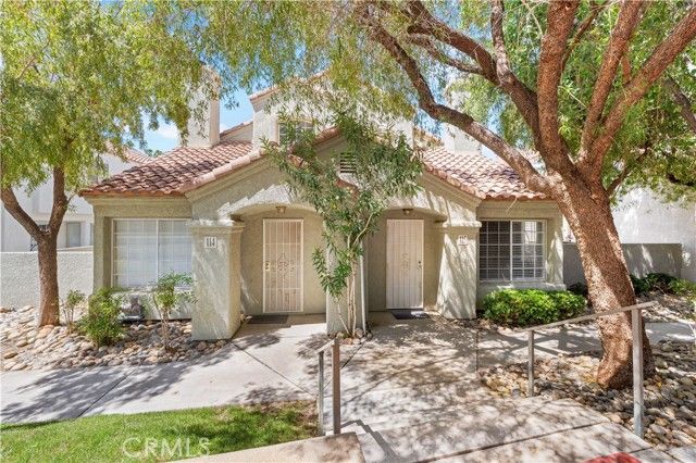 37940 E 42nd 115, Palmdale, CA 93552