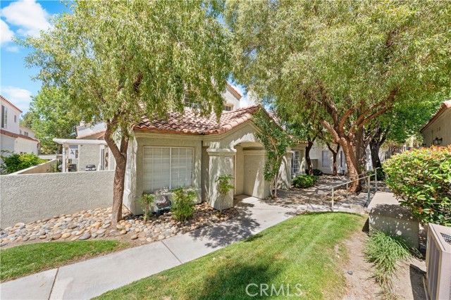 37940 E 42nd 115, Palmdale, CA 93552