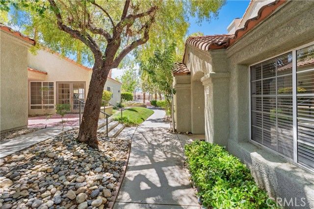 37940 E 42nd 115, Palmdale, CA 93552