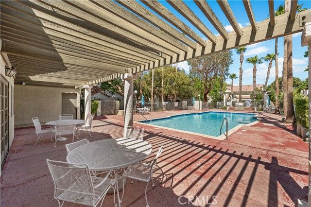 37940 E 42nd 115, Palmdale, CA 93552