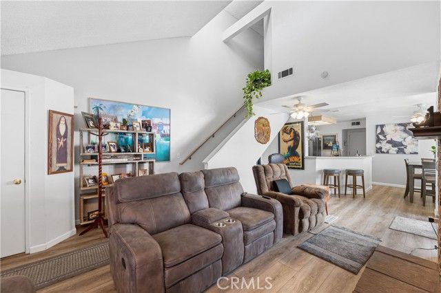 37940 E 42nd 115, Palmdale, CA 93552