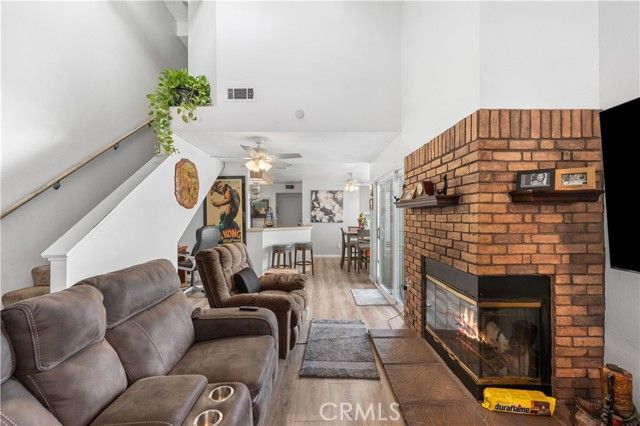 37940 E 42nd 115, Palmdale, CA 93552