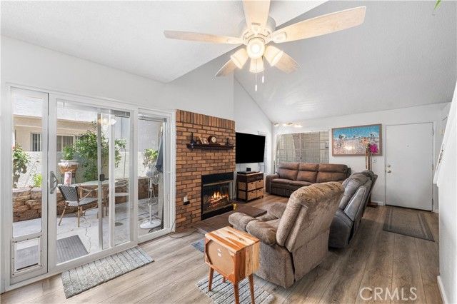 37940 E 42nd 115, Palmdale, CA 93552