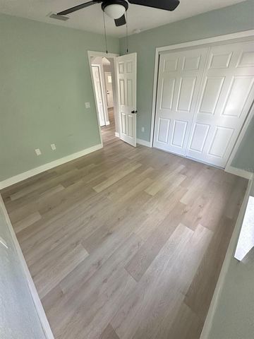 8 FLATFISH DRIVE, Kissimmee, FL 34759