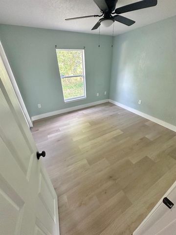 8 FLATFISH DRIVE, Kissimmee, FL 34759