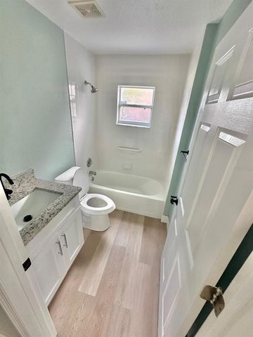 8 FLATFISH DRIVE, Kissimmee, FL 34759