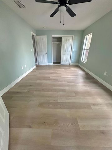 8 FLATFISH DRIVE, Kissimmee, FL 34759