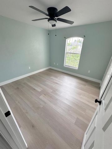 8 FLATFISH DRIVE, Kissimmee, FL 34759