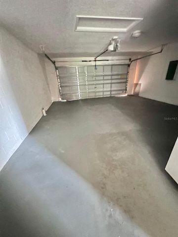 8 FLATFISH DRIVE, Kissimmee, FL 34759