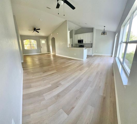 8 FLATFISH DRIVE, Kissimmee, FL 34759