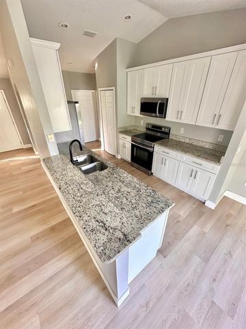 8 FLATFISH DRIVE, Kissimmee, FL 34759