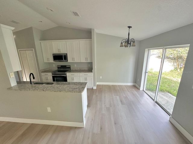 8 FLATFISH DRIVE, Kissimmee, FL 34759