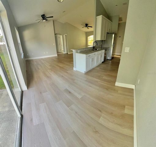 8 FLATFISH DRIVE, Kissimmee, FL 34759