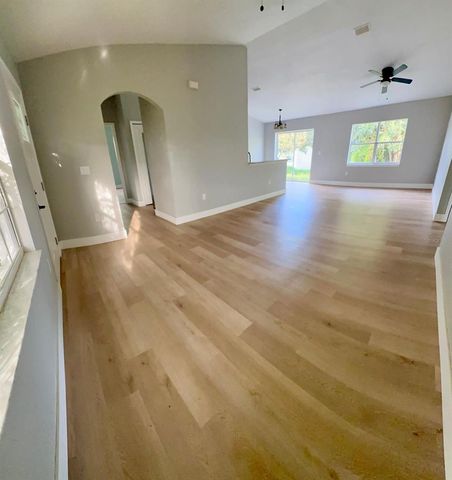 8 FLATFISH DRIVE, Kissimmee, FL 34759