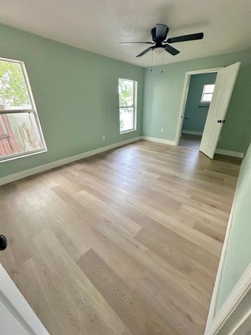 8 FLATFISH DRIVE, Kissimmee, FL 34759